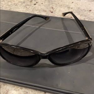 Michael Kors Sunglasses